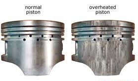 piston coating